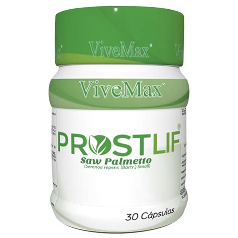 prostlif|ProLIF · bio.tools.